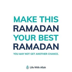 Meet your Posher, Nayem